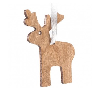 Новогодние игрушки